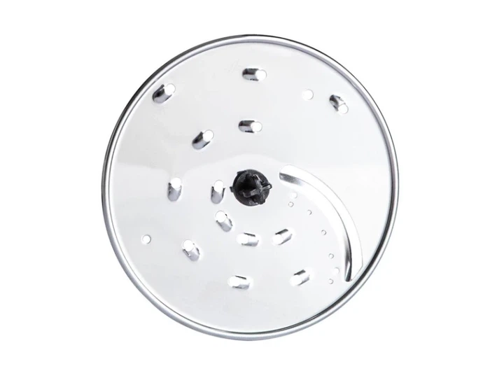 Блендер Liberton LHB-0310 - Фото 5 Блендер Liberton LHB-0310 - изображение 5