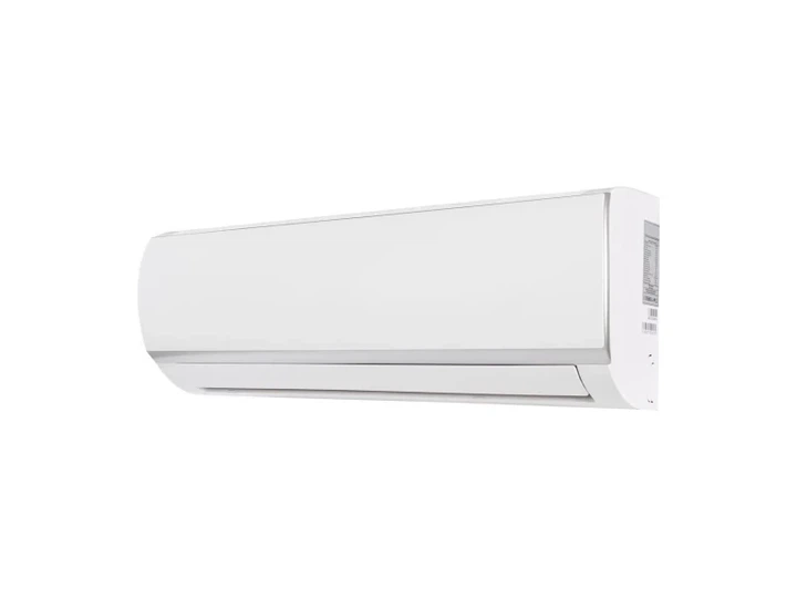 Спліт система Midea AF8-12N8C2E-I/AF8-12N8C2E-O Forest - Фото 3 Спліт система Midea AF8-12N8C2E-I/AF8-12N8C2E-O Forest - изображение 3