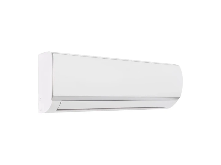 Спліт система Midea AF8-12N8C2E-I/AF8-12N8C2E-O Forest - Фото 4 Спліт система Midea AF8-12N8C2E-I/AF8-12N8C2E-O Forest - изображение 4