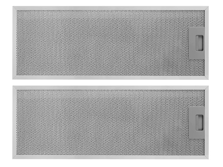 Витяжка Minola HTL 514 I LED - изображение 7
