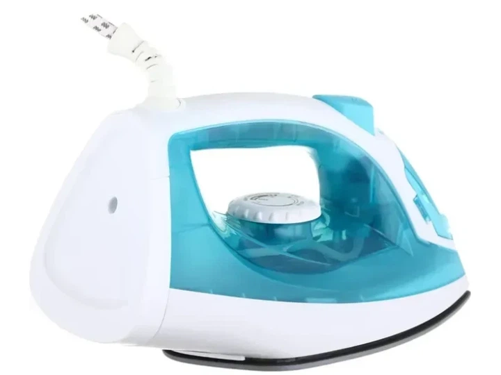 Праска з парою Saturn ST-CC6122 - изображение 8