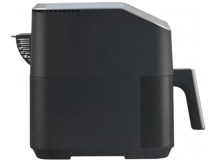 Мультипіч (аерофритюрниця) Midea MF-CY55K - зображення 17