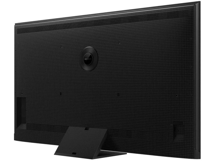 Телевізор TCL 85MQLED85 - изображение 4