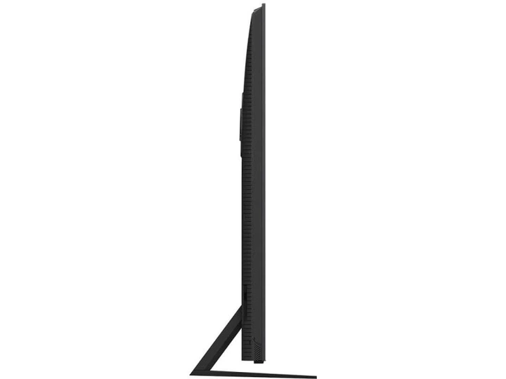 Телевізор TCL 85MQLED85 - изображение 7