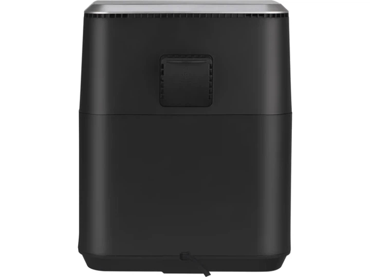 Мультипіч (аерофритюрниця) Midea MF-CY70K - изображение 17