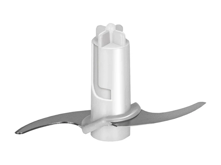 Блендер MPM MBL-43 - изображение 4