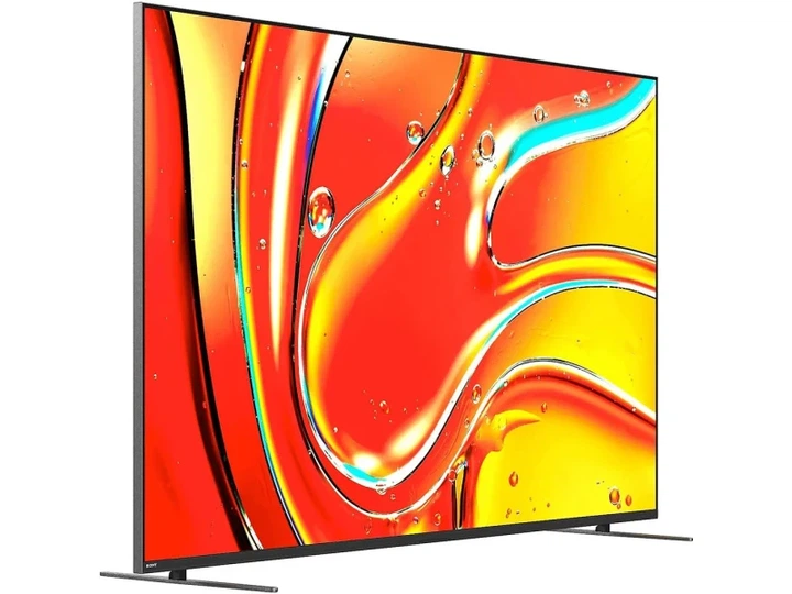 Телевізор Sony K-85XR70AEP - Фото 3 Телевізор Sony K-85XR70AEP - зображення 3