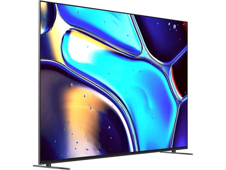 Телевізор Sony K-77XR80 - изображение 2