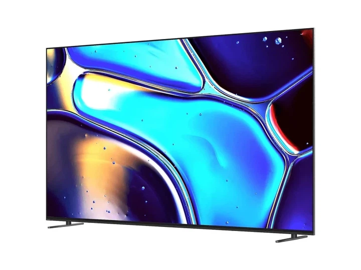 Телевізор Sony K-77XR80 - изображение 4