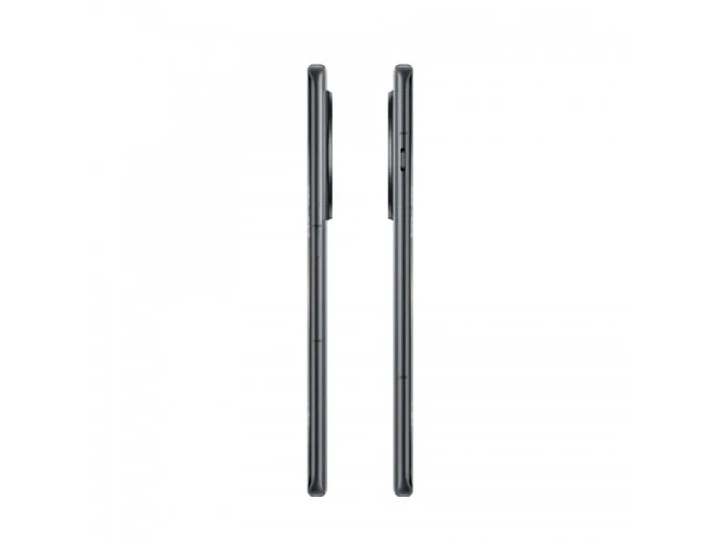 Смартфон OnePlus Ace 3 12/256GB Black - Фото 6 Смартфон OnePlus Ace 3 12/256GB Black - изображение 6