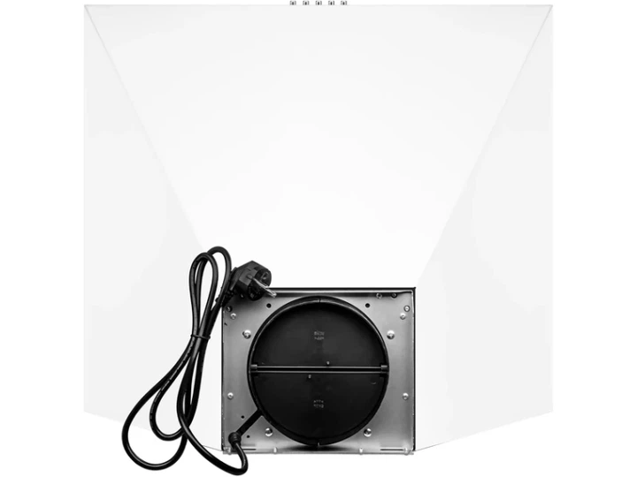 Витяжка Minola HK 5614 WH 1000 LED - Фото 5 Витяжка Minola HK 5614 WH 1000 LED - изображение 5
