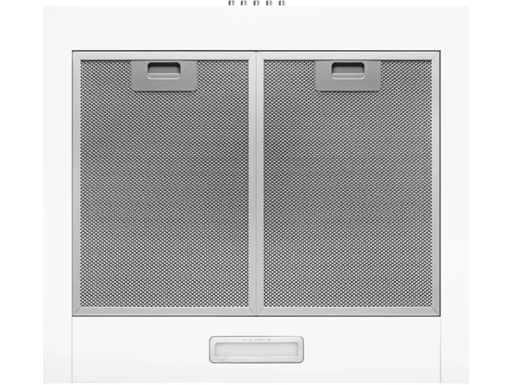 Витяжка Minola HK 5614 WH 1000 LED - Фото 6 Витяжка Minola HK 5614 WH 1000 LED - изображение 6