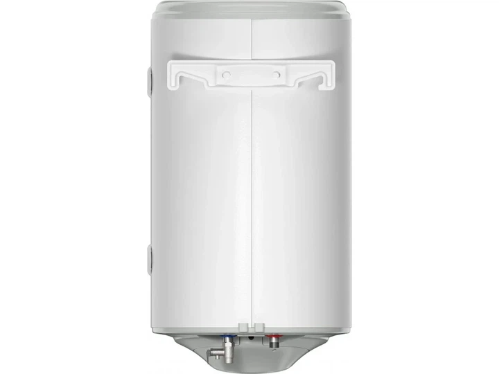 Бойлер комбінований Eldom Style Thermo 80 72265WTR - Фото 3 Бойлер комбінований Eldom Style Thermo 80 72265WTR - изображение 3