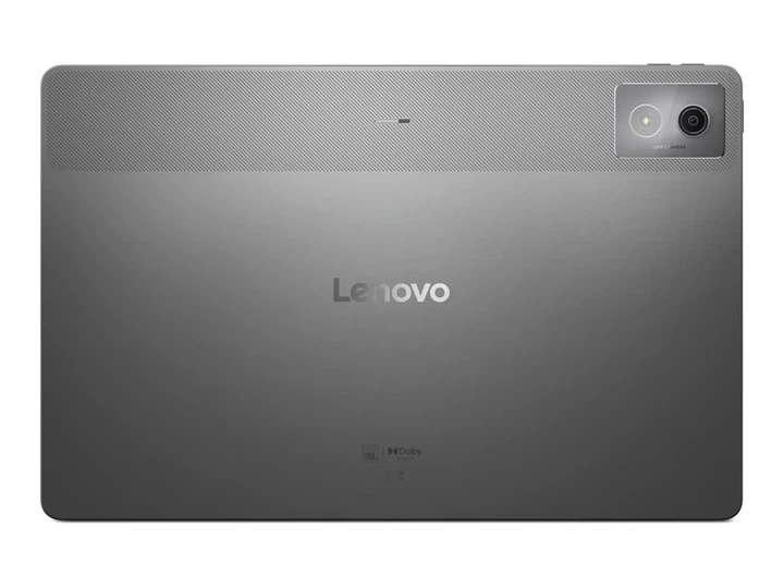 Планшет Lenovo Idea Tab Pro with Matte Display 8/256GB WiFi Luna Grey + Pen (ZAE50114UA) - Фото 4 Планшет Lenovo Idea Tab Pro with Matte Display 8/256GB WiFi Luna Grey + Pen (ZAE50114UA) - изображение 4