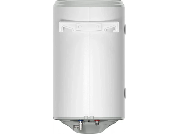 Бойлер комбінований Eldom Style Thermo 80 72265WTL - Фото 3 Бойлер комбінований Eldom Style Thermo 80 72265WTL - изображение 3