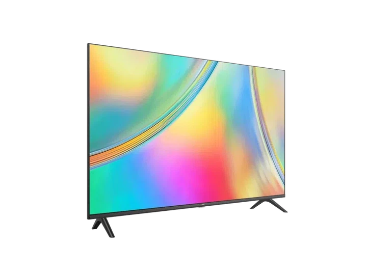 Телевізор TCL 43S5400 - изображение 3
