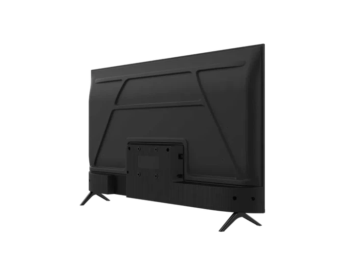 Телевізор TCL 43S5400 - изображение 4