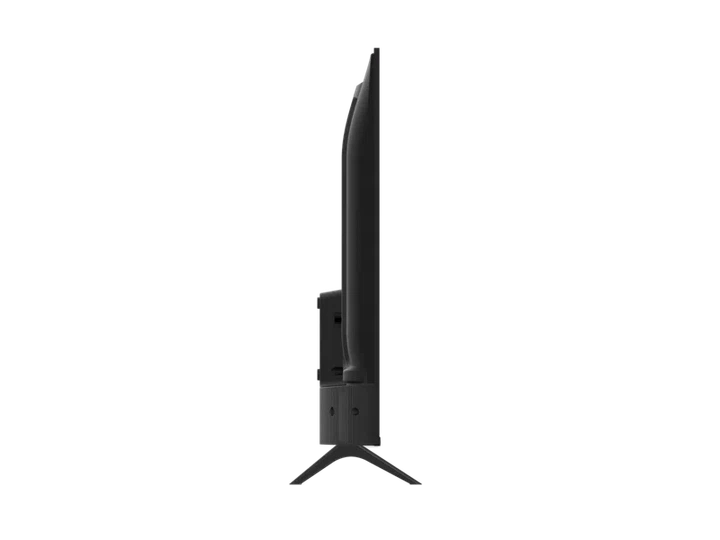 Телевізор TCL 43S5400 - изображение 6