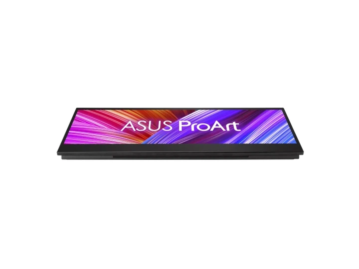 Монітор Asus ProArt PA147CDV - изображение 2