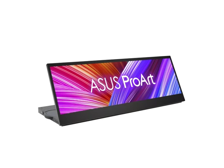 Монітор Asus ProArt PA147CDV - изображение 3