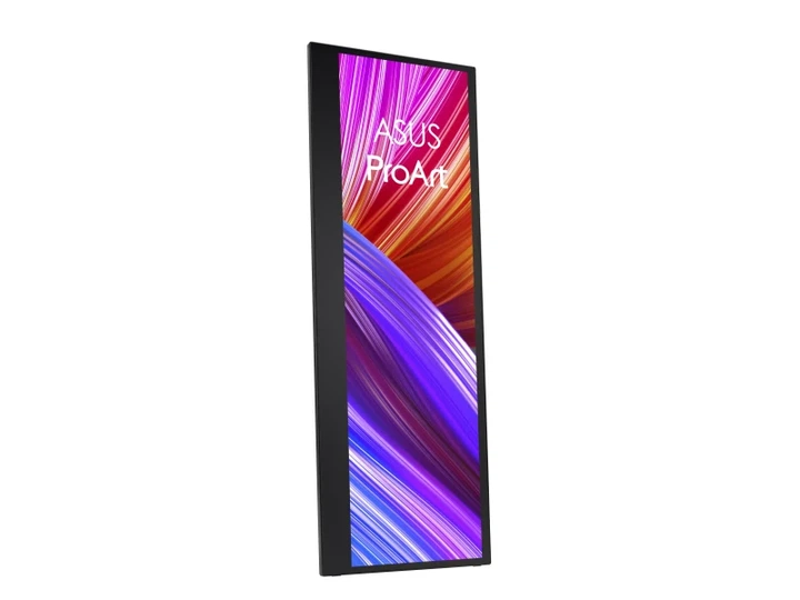 Монітор Asus ProArt PA147CDV - изображение 6