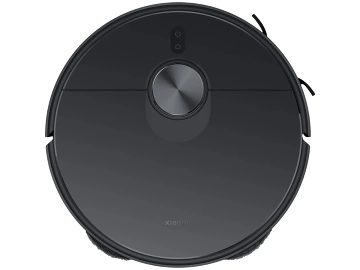 Робот-пилосос з вологим прибиранням Xiaomi Robot Vacuum X20 Max - зображення 7