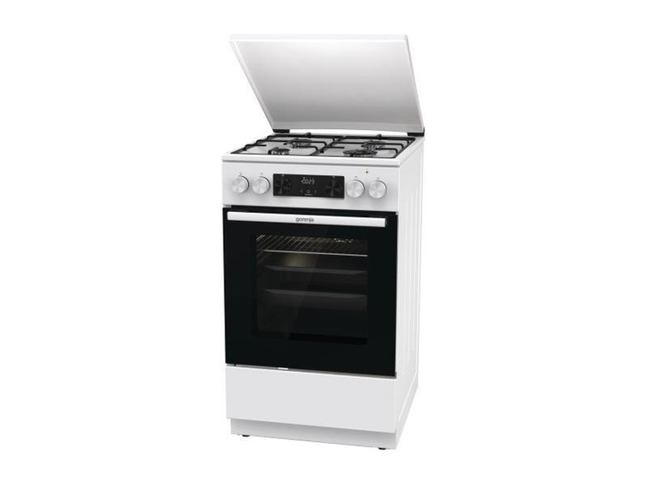 Gorenje GK5C42WJ