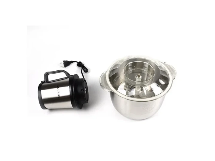Подрібнювач Sokany SK7015 - зображення 4