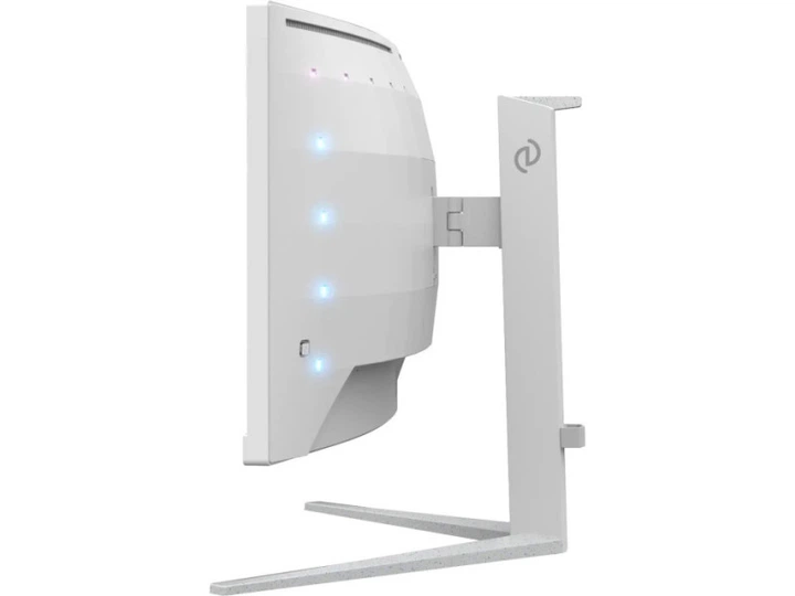 Монітор Philips 34M2C5501A/00 - изображение 6