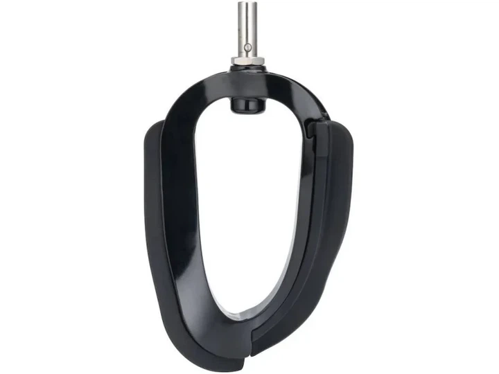 Кухонна машина Wilfa KM2GY-T70 - изображение 4