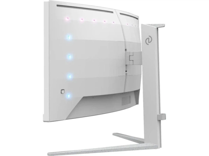 Монітор Philips 34M2C5501A/00 - изображение 12