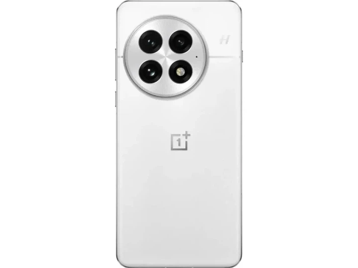 Смартфон OnePlus 13 24/1TB Arctic Dawn - изображение 4