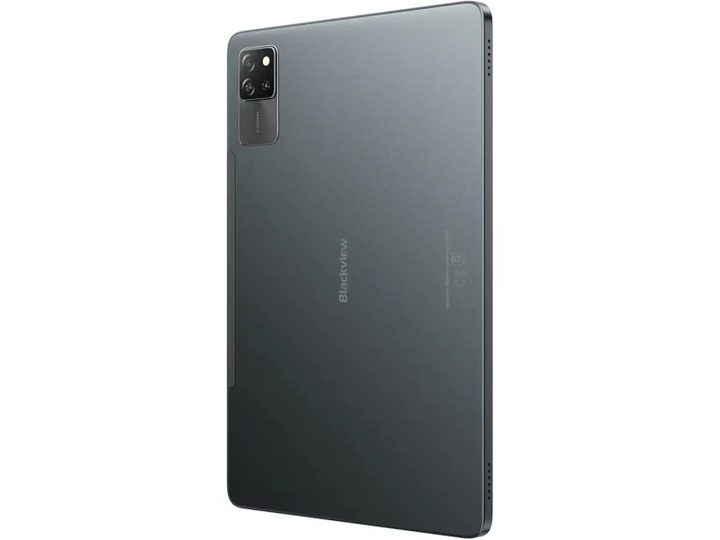 Планшет Blackview Tab 60 Pro 4/128GB Grey - зображення 5