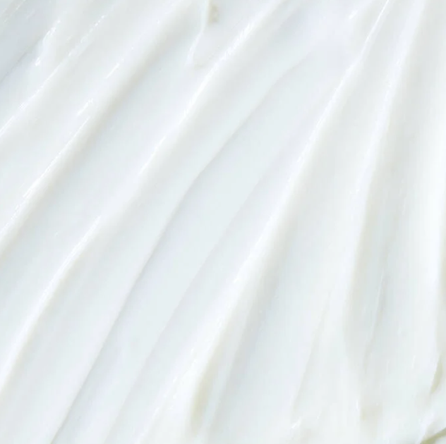 Дезодорант Kiehl's Superbly Efficient Antiperspirant & Deodorant у кремі 75 мл (3605971684791) - зображення 3