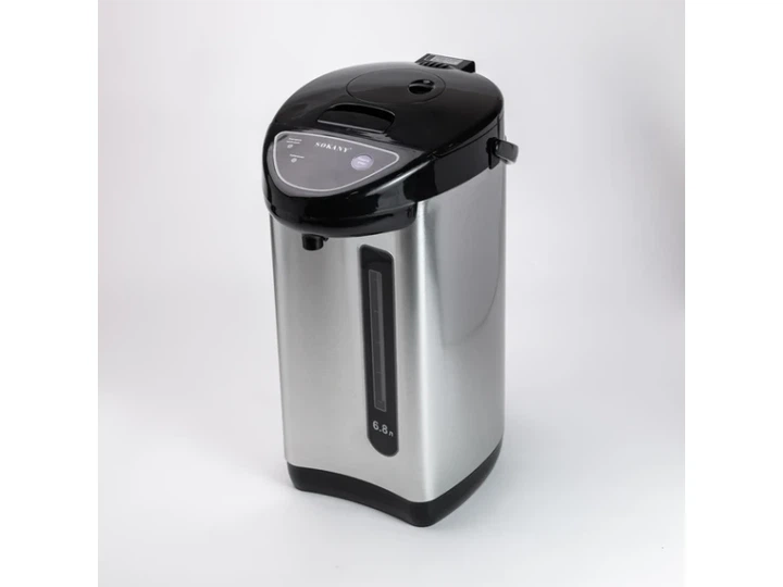 Термопот Sokany SK-09028 - изображение 2