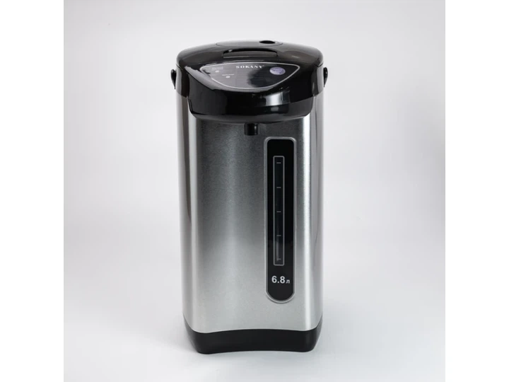Термопот Sokany SK-09028 - изображение 11