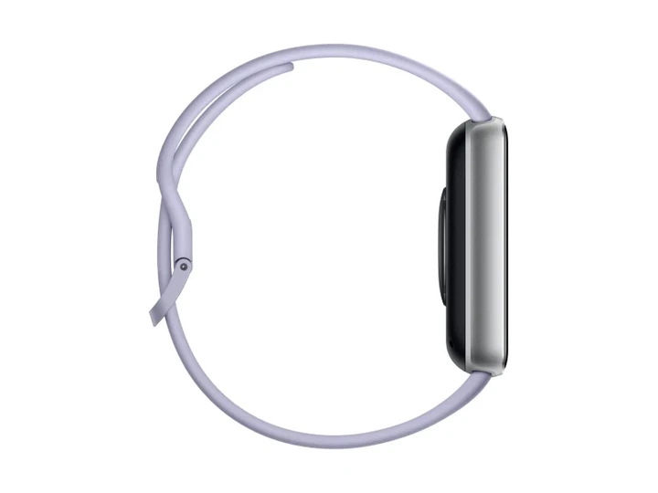 Смарт-годинник Xiaomi Redmi Watch 5 Lavender Purple (BHR9388GL) - Фото 6 Смарт-годинник Xiaomi Redmi Watch 5 Lavender Purple (BHR9388GL) - изображение 6