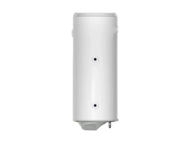 Бойлер комбінований Eldom Style Thermo 120 72266WTR - изображение 2