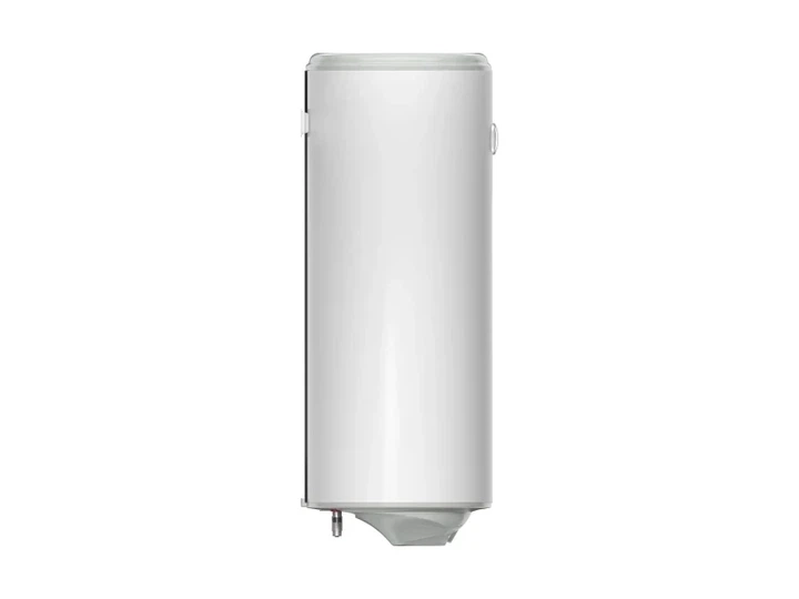 Бойлер комбінований Eldom Style Thermo 120 72266WTR - изображение 3