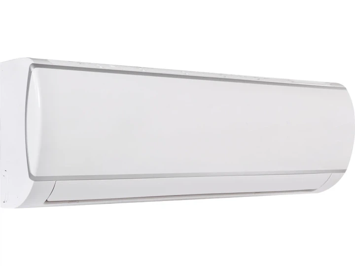 Спліт система Midea AF6-09N8C2E-I/AF6-09N8C2E-O Forest - изображение 4