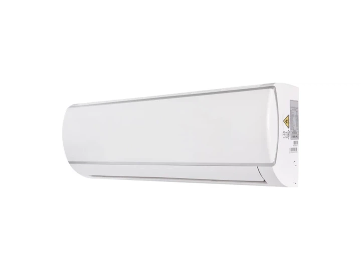 Спліт система Midea AF6-09N8C2E-I/AF6-09N8C2E-O Forest - изображение 6