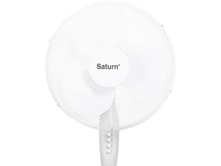 Вентилятор Saturn ST-FN8291 - изображение 3