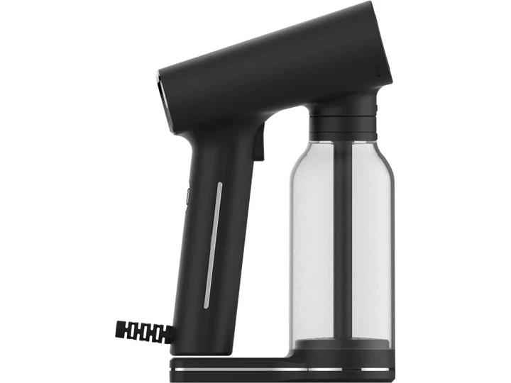 Відпарювач SteamOne EUXL400BV2 - изображение 3