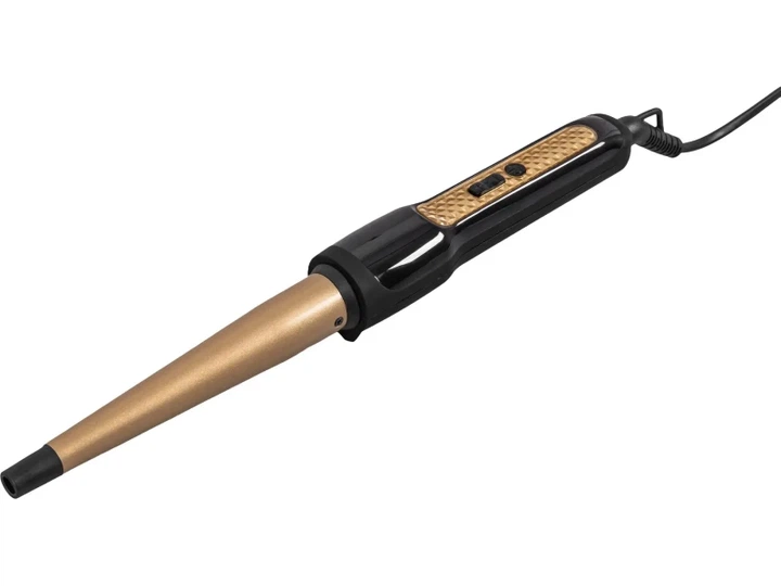 Плойка Zelmer ZHL1325 - Фото 1 Плойка Zelmer ZHL1325 - изображение 1