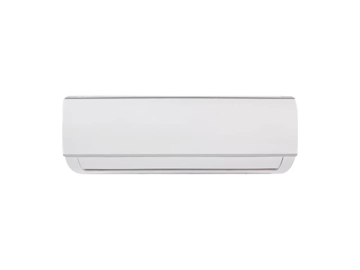 Спліт-система Midea AF6-12N8C2E-I/AF6-12N8C2E-O Forest - изображение 2