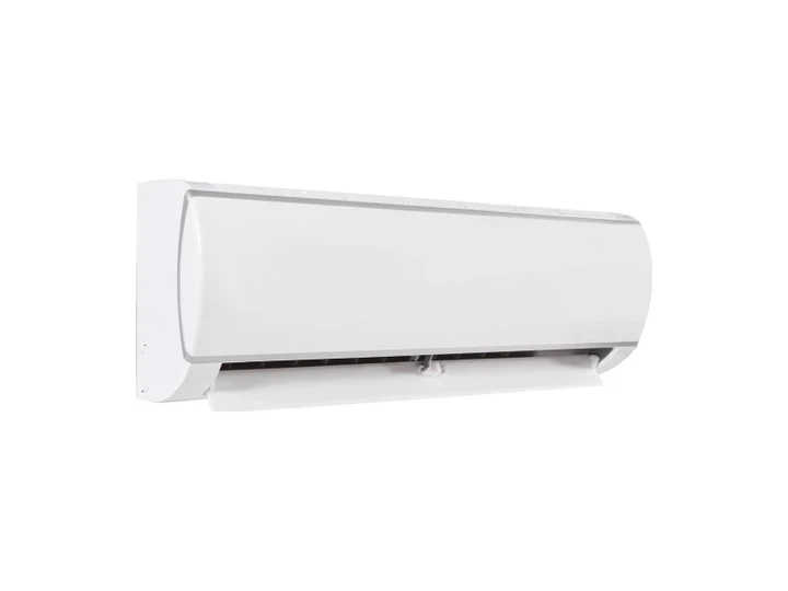 Спліт-система Midea AF6-12N8C2E-I/AF6-12N8C2E-O Forest - изображение 3