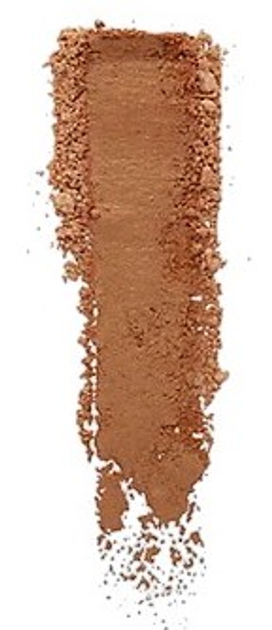 Бронзуюча пудра Laura Mercier Matte Radiance запечена Bronze 04 7.5 г (736150109583) - зображення 3
