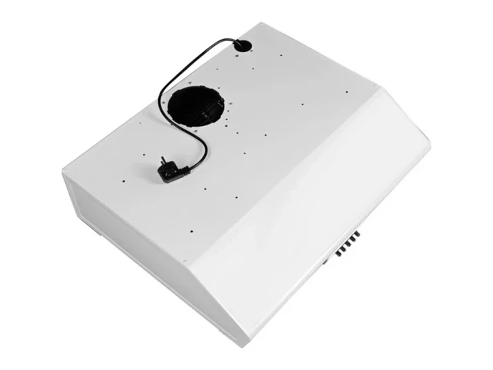 Витяжка пласка Grunhelm GVP 410 WF - Фото 4 Витяжка пласка Grunhelm GVP 410 WF - изображение 4