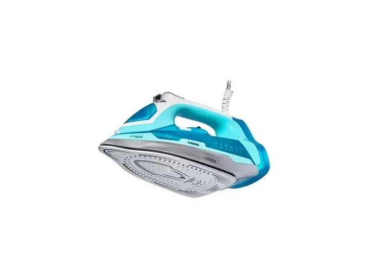 Праска Rotex RIC63-C - изображение 2