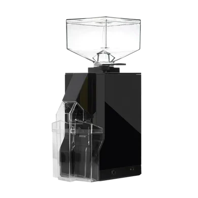 Кавомолка Eureka Mignon Filtro - Фото 1 Кавомолка Eureka Mignon Filtro - зображення 1